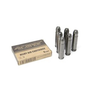 6mm Rechargeable Cartridge Angel